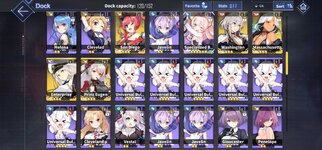 Screenshot_20220612-130037_Azur Lane.jpg