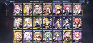 Screenshot_20220612-130030_Azur Lane.jpg
