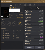Farmer.png