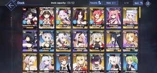 Screenshot_20220612-130024_Azur Lane.jpg