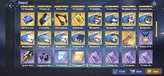 Screenshot_20220612-125958_Azur Lane.jpg