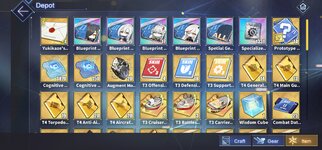 Screenshot_20220612-125952_Azur Lane.jpg