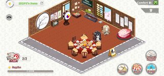 Screenshot_20220612-130419_Azur Lane.jpg