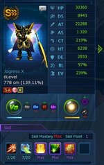 Aox.jpg
