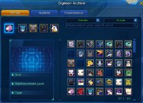 Archive 1.jpg
