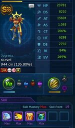 Susanoo.jpg