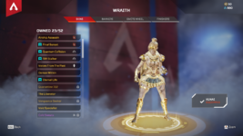 Apex Legends 6_10_2022 12_45_03 AM.png