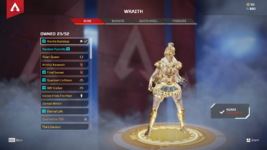 Apex Legends 6_10_2022 12_44_52 AM.png