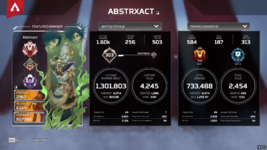 Apex Legends 6_12_2022 7_45_06 PM.png