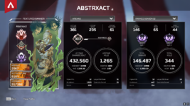 Apex Legends 6_12_2022 7_45_28 PM.png
