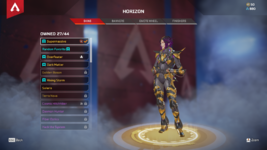 Apex Legends 6_10_2022 12_46_04 AM.png