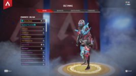 Apex Legends 6_10_2022 12_45_48 AM.png