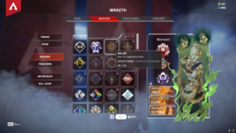 Apex Legends 6_12_2022 7_45_51 PM.png