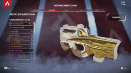 Apex Legends 6_10_2022 12_44_11 AM.png