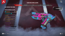 Apex Legends 6_10_2022 12_44_07 AM.png