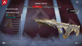 Apex Legends 6_10_2022 12_43_15 AM.png