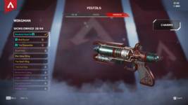 Apex Legends 6_10_2022 12_43_05 AM.png