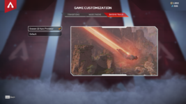 Apex Legends 6_1_2022 1_58_38 PM.png