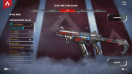 Apex Legends 6_10_2022 12_44_24 AM.png