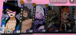 Screenshot_2.png
