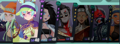Screenshot_3.png