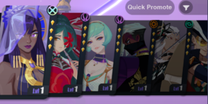 Screenshot_4.png