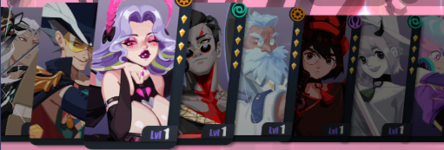 Screenshot_5.png