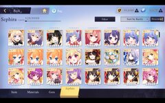 Screenshot_20220614-004855_Date A Live Spirit Pledge HD.jpg
