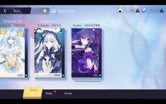 Screenshot_20220614-004915_Date A Live Spirit Pledge HD.jpg