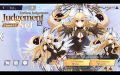 Screenshot_20220614-004927_Date A Live Spirit Pledge HD.jpg