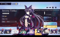 Screenshot_20220614-005048_Date A Live Spirit Pledge HD.jpg