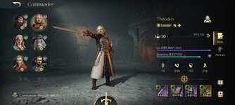 Screenshot_2022-06-13-19-23-29-11_406025e4587b34e661894581bb038be9.jpg