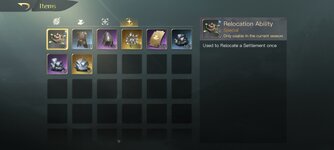 Screenshot_2022-05-26-12-16-15-64_406025e4587b34e661894581bb038be9.jpg