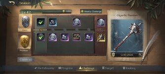 Screenshot_2022-05-26-12-16-45-71_406025e4587b34e661894581bb038be9.jpg