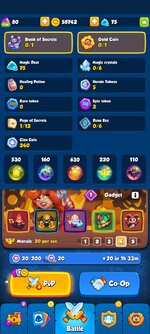 Screenshot_2022-06-13-19-29-05-125_com.my.defense.jpg