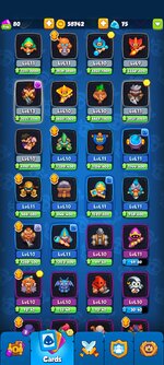 Screenshot_2022-06-13-19-30-15-308_com.my.defense.jpg