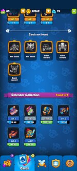 Screenshot_2022-06-13-19-30-42-749_com.my.defense.jpg
