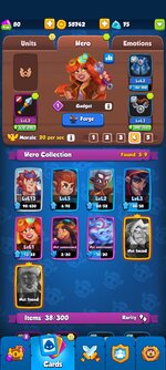 Screenshot_2022-06-13-19-29-29-610_com.my.defense.jpg