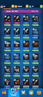 Screenshot_2022-06-13-19-29-49-820_com.my.defense.jpg