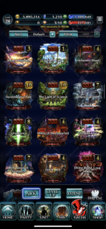 92E55A4E-28B2-4CA6-B0DD-A3F6FA54CB12.png