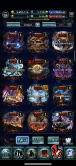 9905BCA3-2FE0-4E2B-891C-AD43B5723BC7.png