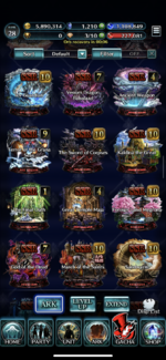 7721D5FF-4A8D-4332-BCB4-D9F942E1264F.png