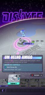 Screenshot_2022-06-13-17-52-26-388_com.lilithgames.xgame.gp.jpg