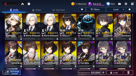 Screenshot_2022.06.14_07.16.20.255.png