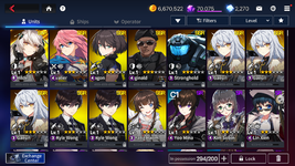 Screenshot_2022.06.14_07.21.21.108.png