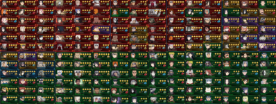 Units.png