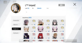 Picture2.png