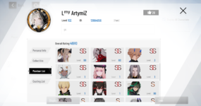 Picture3.png