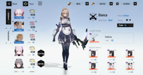 Picture6.png