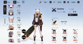 Picture11.png